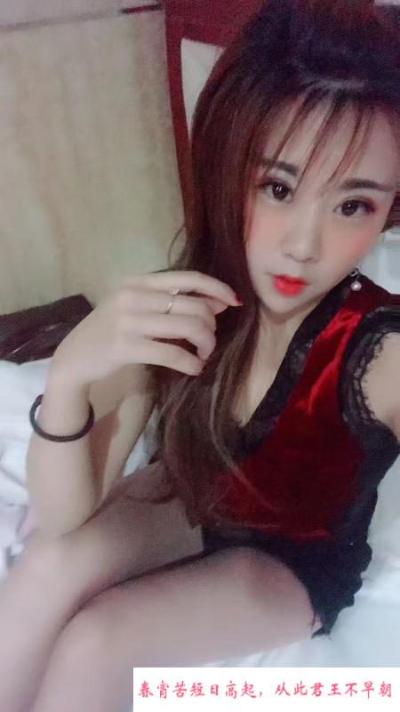 芳华妹子 第2张