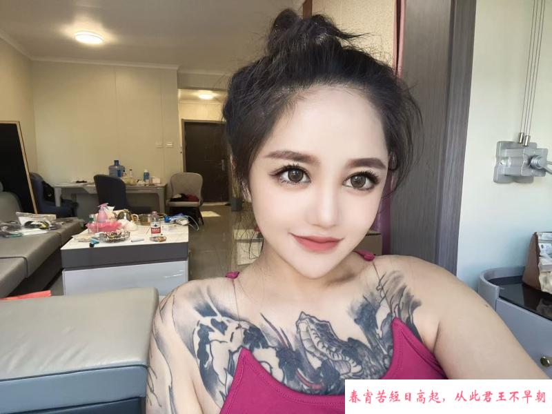 大连舒雅 第1张