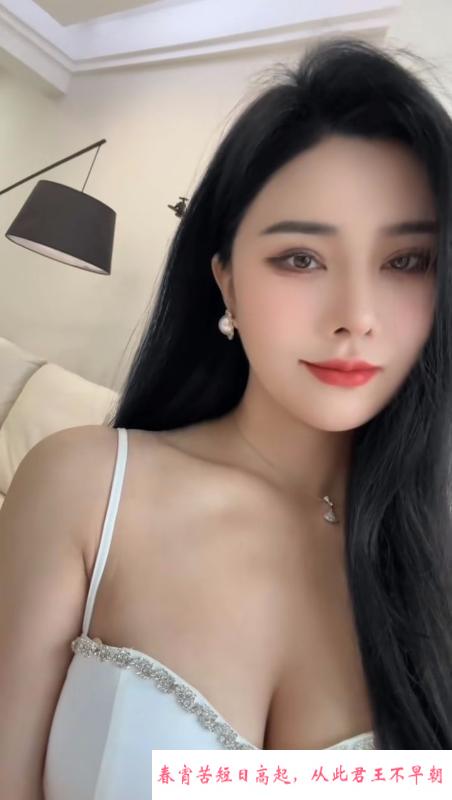 高个医美天使 第2张