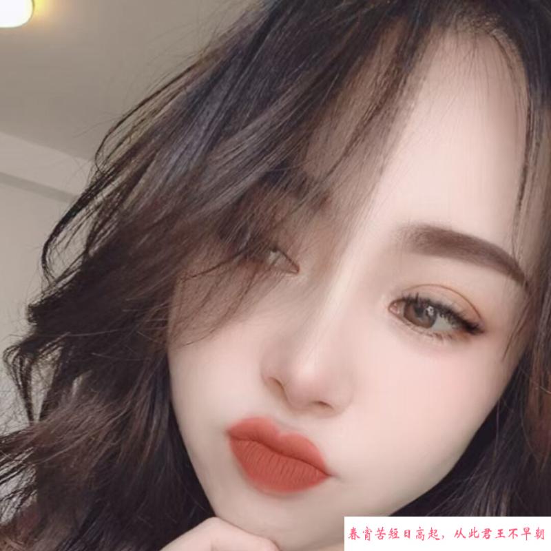二刷历下区气质姐姐 第3张