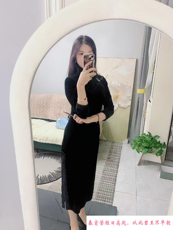 苏州瑜伽少妇老师 第2张