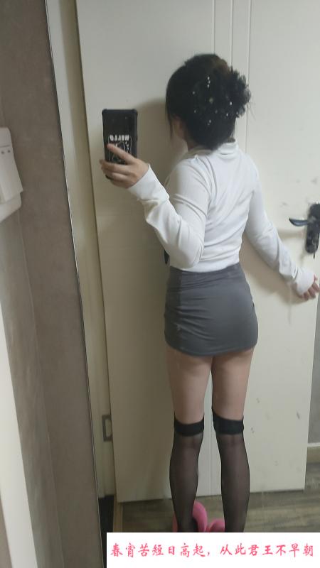 中项服务 第1张