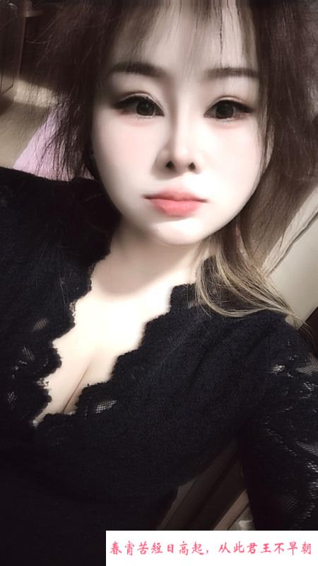 中项服务 第2张