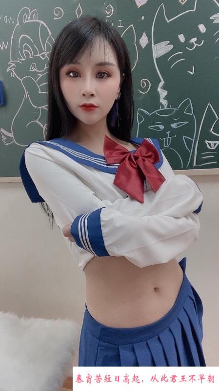 江岸区泡泡 第3张