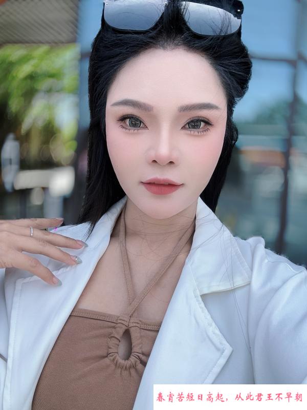 古镇御姐爆乳纹身厌厌 第4张