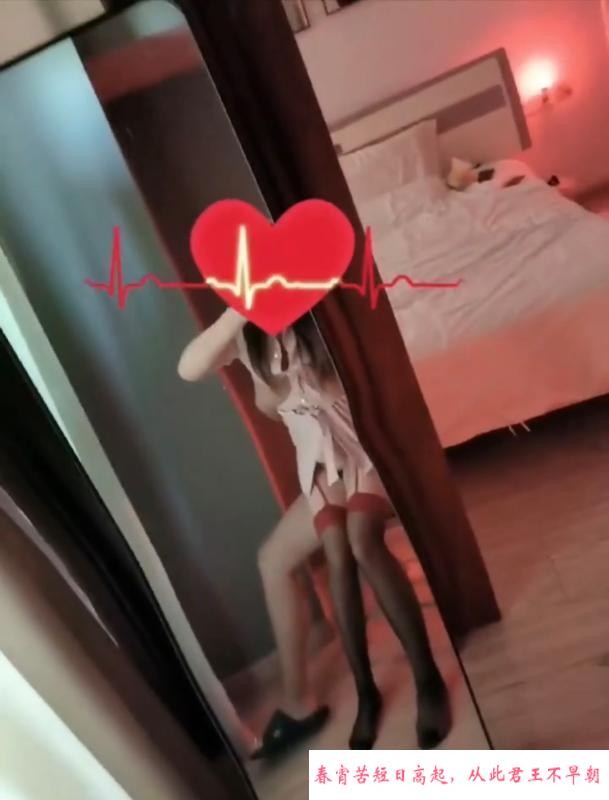 武汉桃夭 第3张