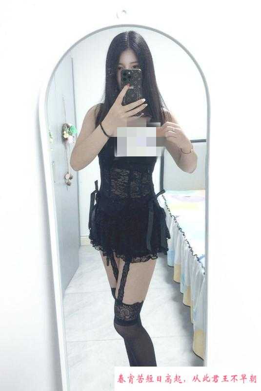 长宁区萌萌少妇 第2张