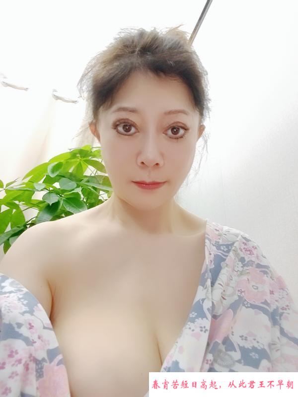 长宁母子奶娘 第1张