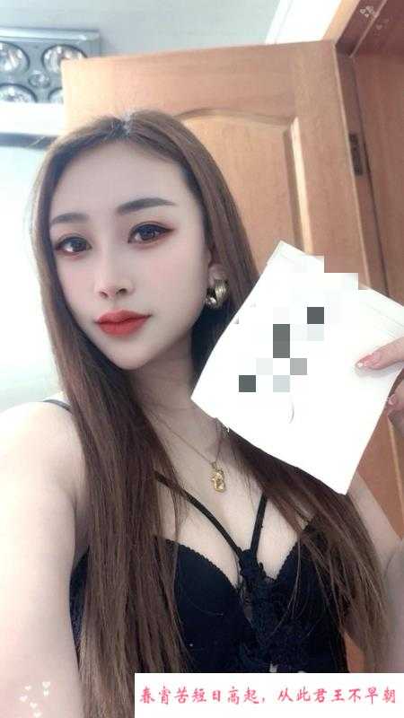 杭州上城区小九 第1张