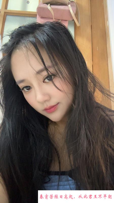 夫子庙服务型瑞瑞 第3张