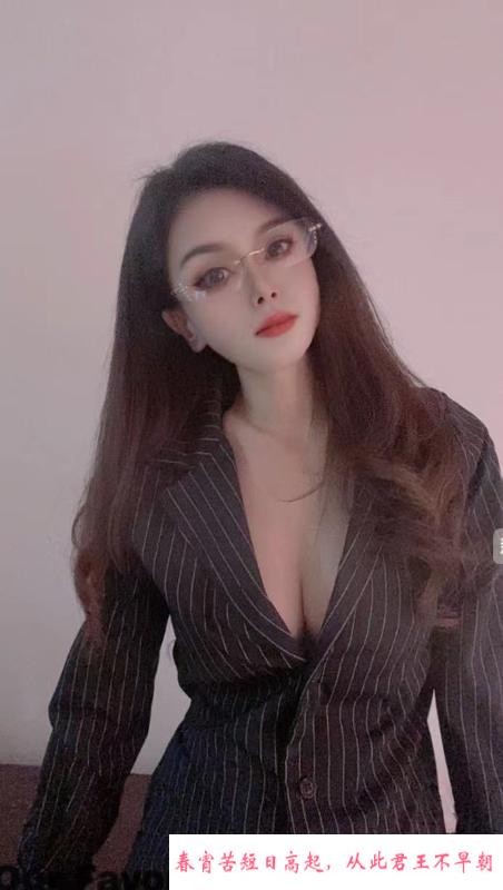 昆山性感美女 第2张
