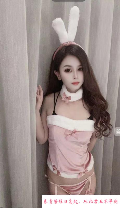 昆山性感美女 第3张