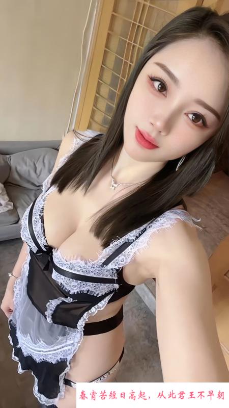 包河美少妇珊珊 第1张