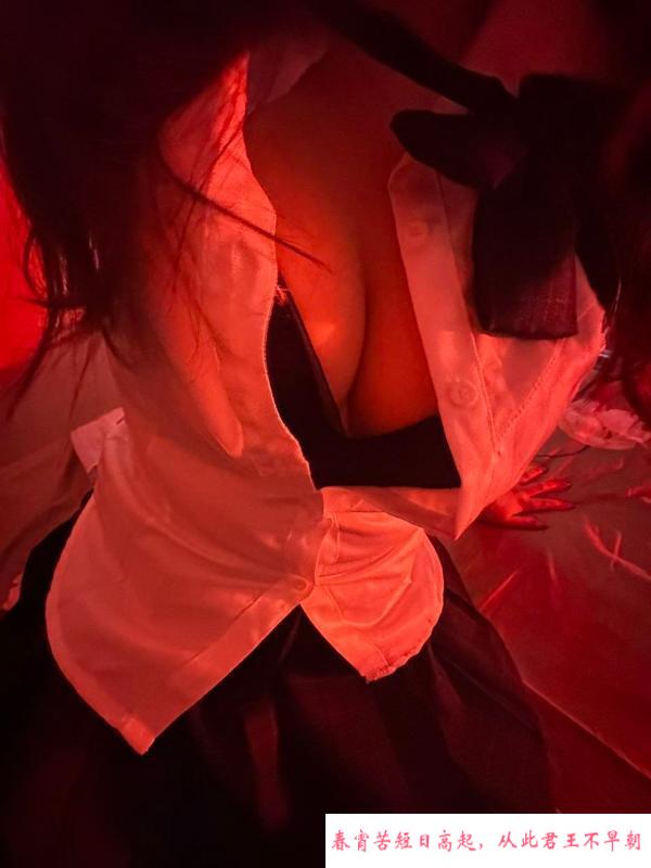 昆明服务系少妇 第1张