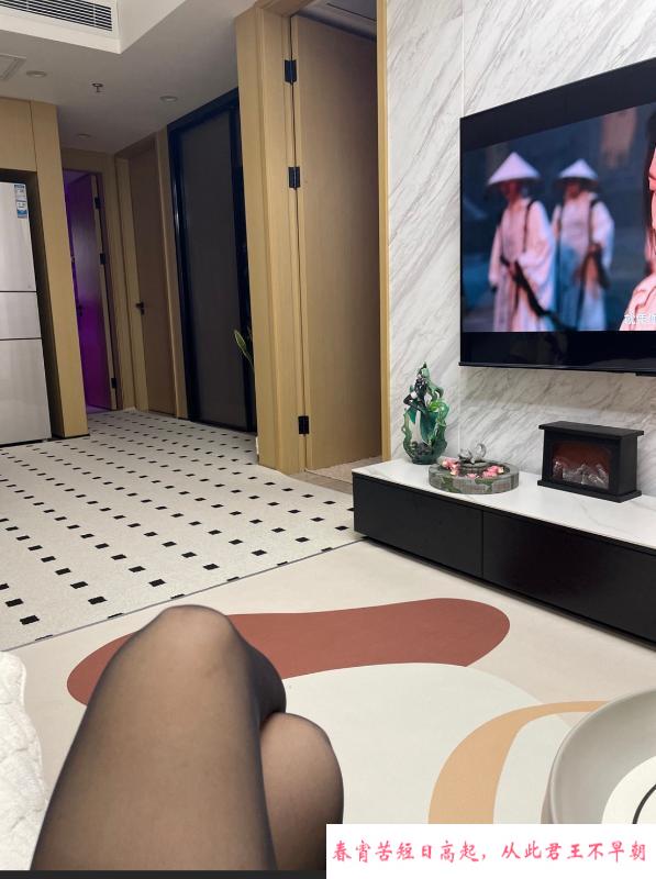 东郊记忆婷婷 第2张