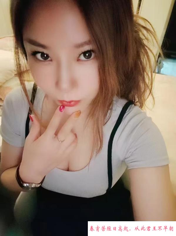 下沙蒙蒙 第3张