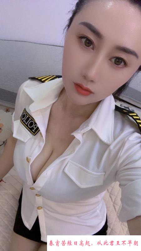 服务型风骚少妇 第2张