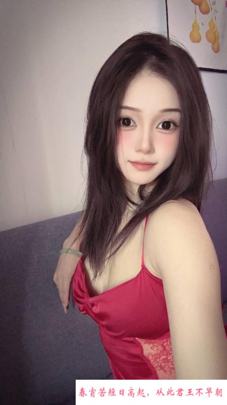 天河舞蹈老师允熙 第2张