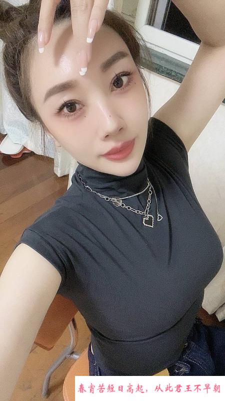 江阴体贴服务系老师 第2张