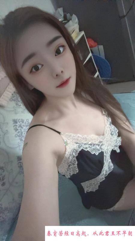 乖巧颜值妮宝 第1张