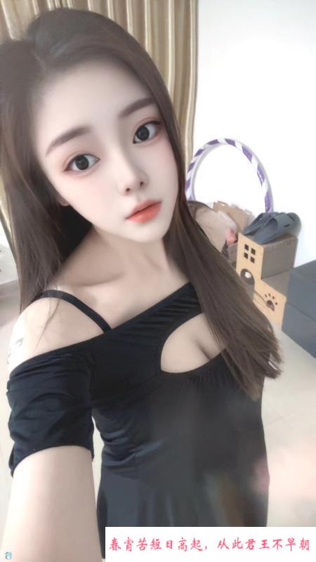 乖巧颜值妮宝 第2张