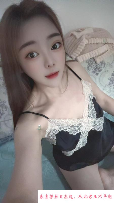 乖巧颜值妮宝 第3张