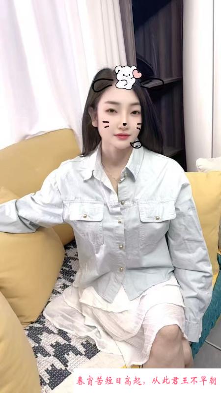 蜀山小野猫 第3张