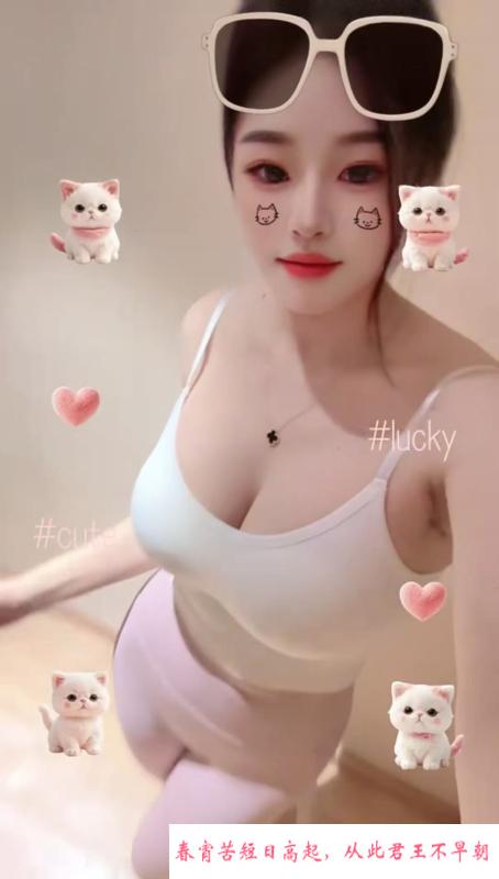 罗湖F杯小宝 第1张
