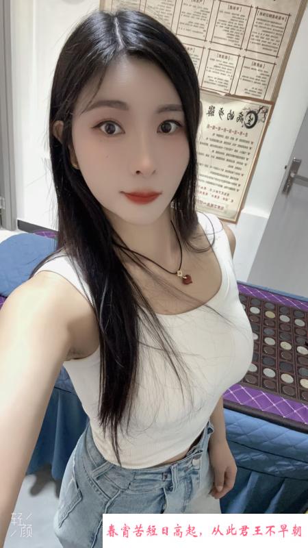 西青相当不错的体验 第1张