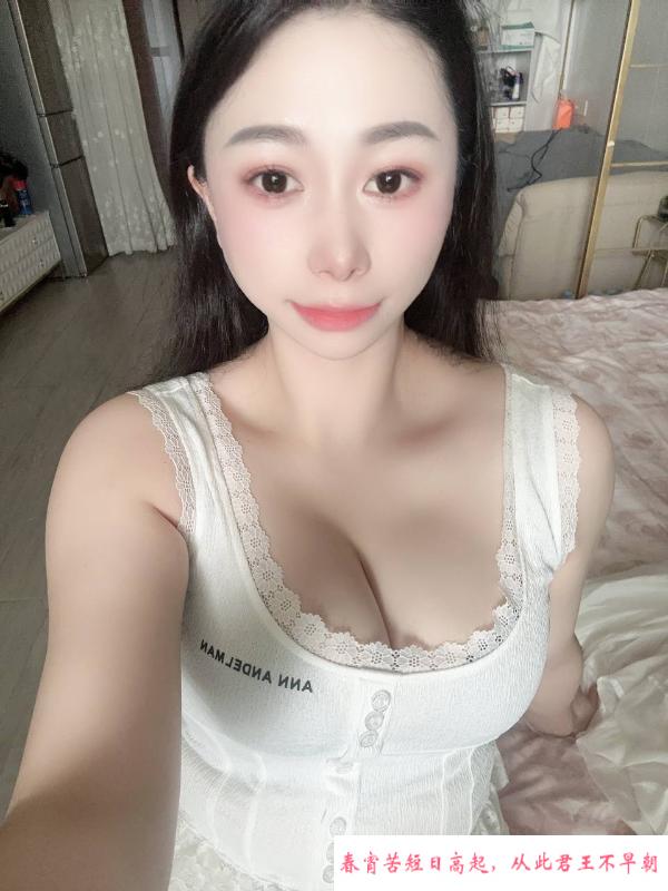肥美型少妇苏妮妮 第2张