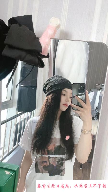 二刷健身小教练 第3张