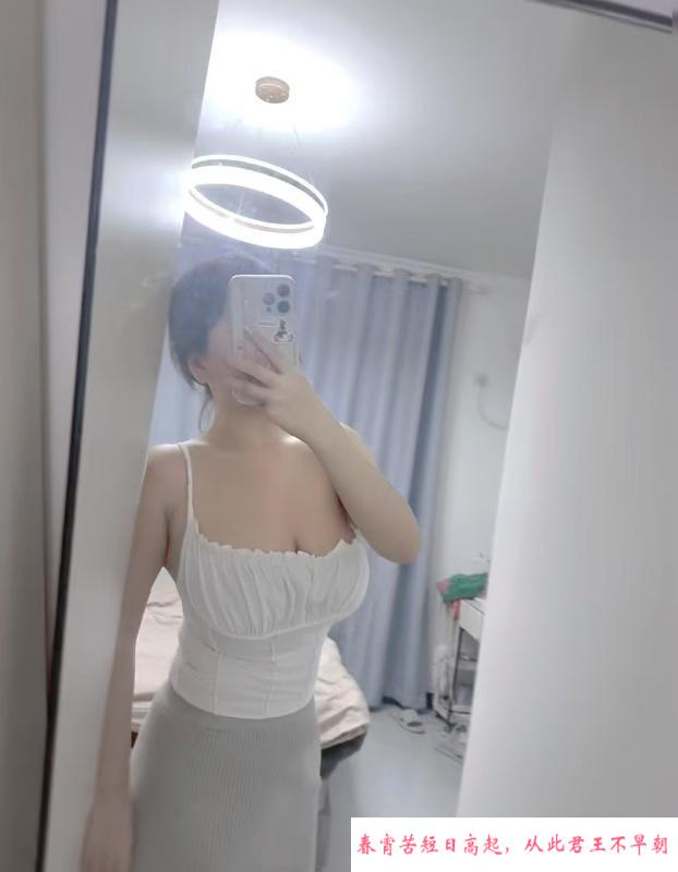 合肥丰胸御姐 第1张