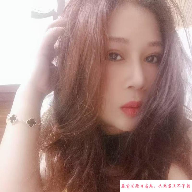 水磨服务的熟女姐姐 第1张