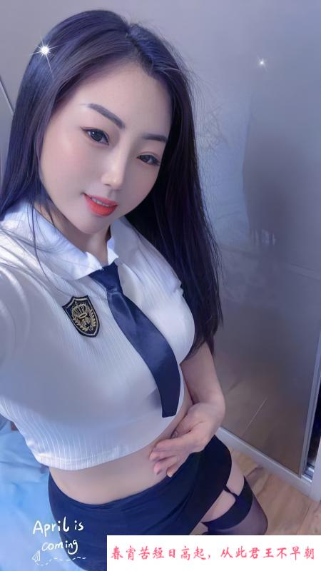 口活超好骚熟女 第3张