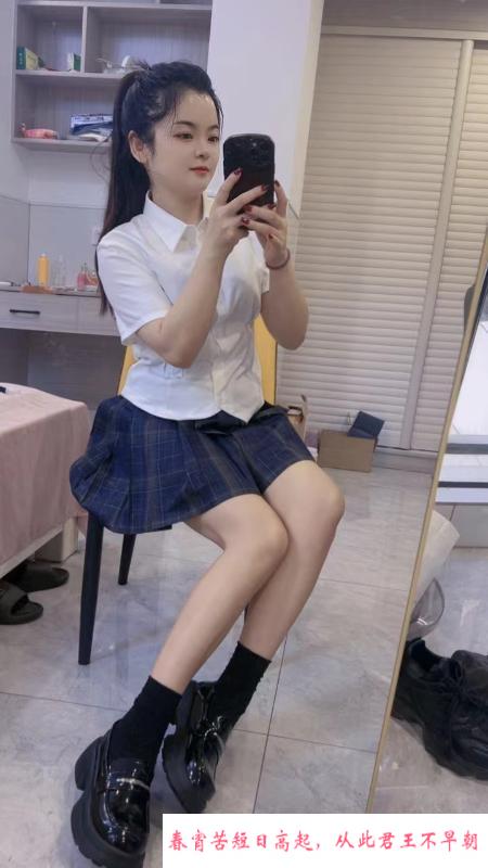 余杭小姨子口活好 第3张