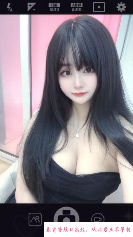 雨花服务系新人 第3张