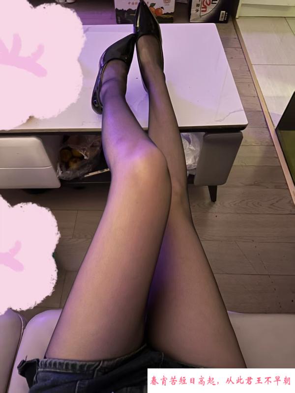 三食喷泉小雨 第4张