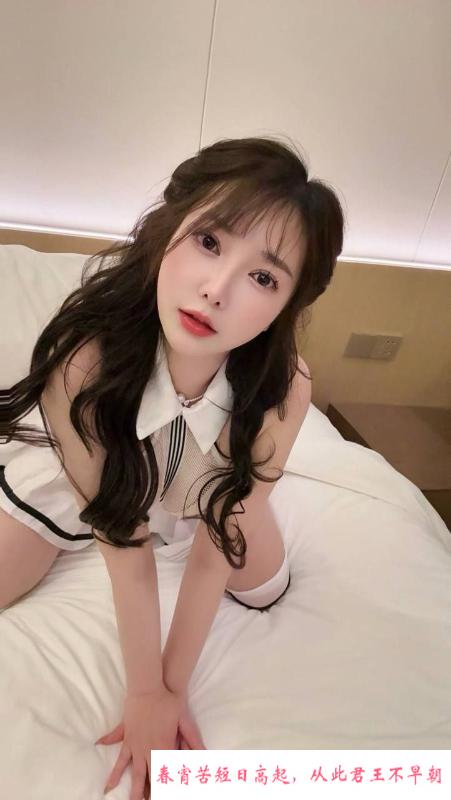 虹口性感大胸奶糖妹妹 第1张