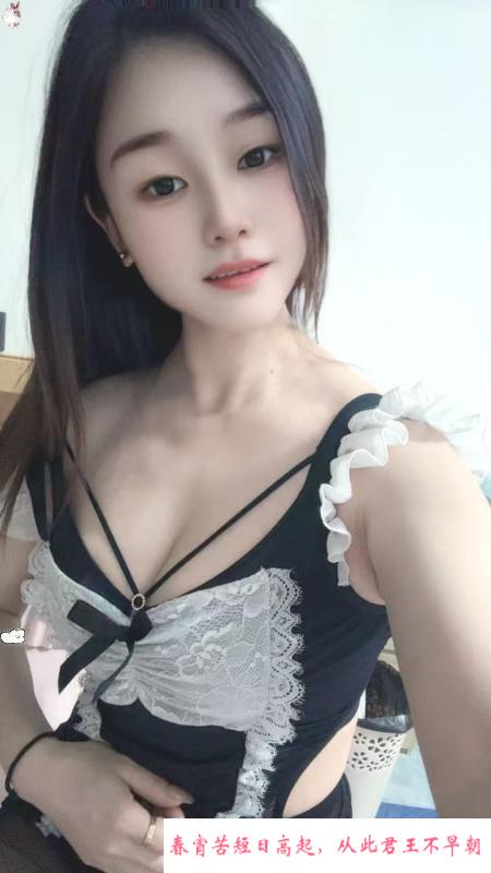 技术型黑丝骚妇 第3张