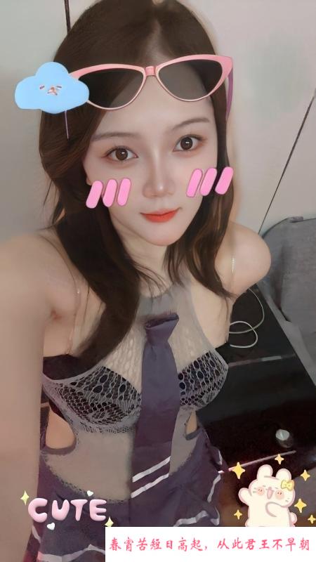 双流骚女小麦兜 第2张