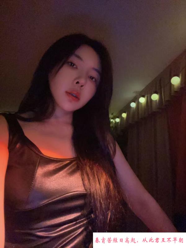 杭州调教女主 第1张