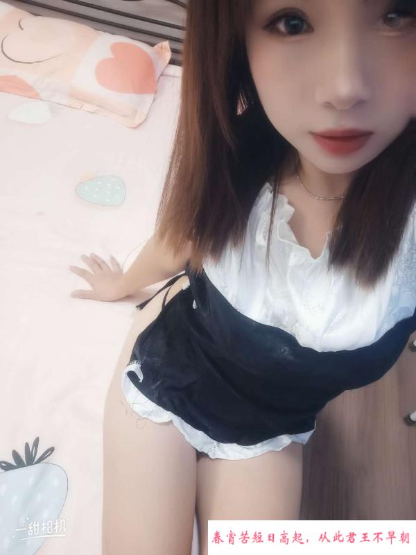 吴江性感少妇 第1张