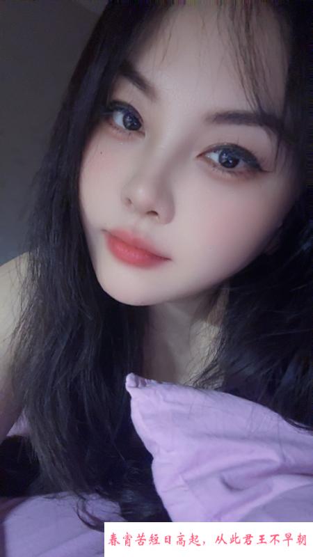 南门妩媚小姐姐 第3张