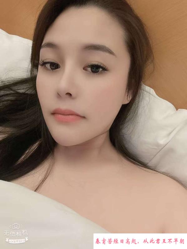 萧山大波美女 第2张