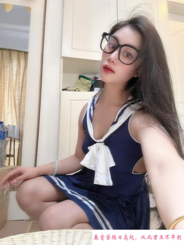 苏州园区邂逅美好 第4张