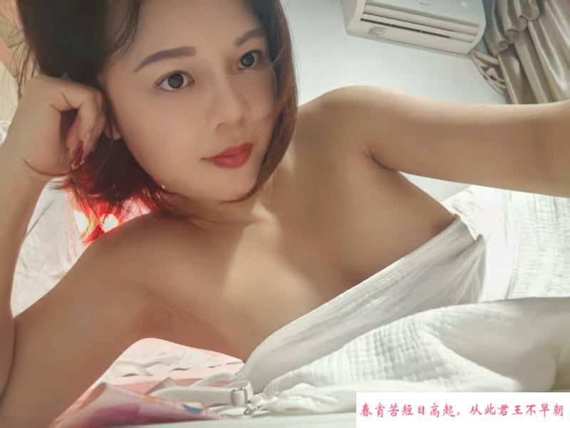 风骚翘臀熙熙 第1张