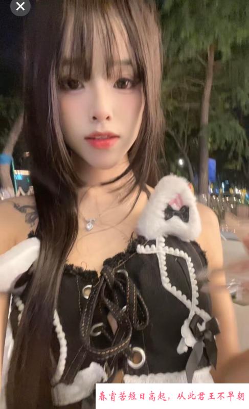 07年百变萝莉小妹妹 第3张