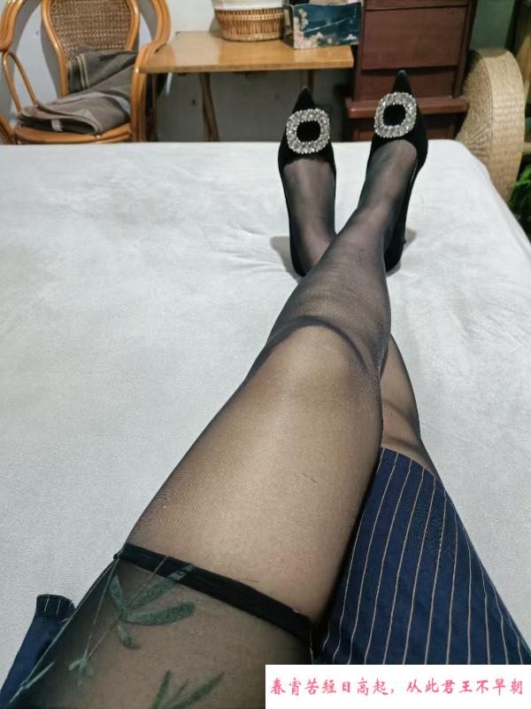 苏州石路附近熟女 第2张