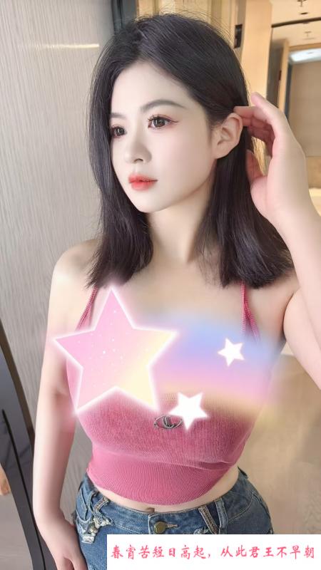 东门乐乐 第1张