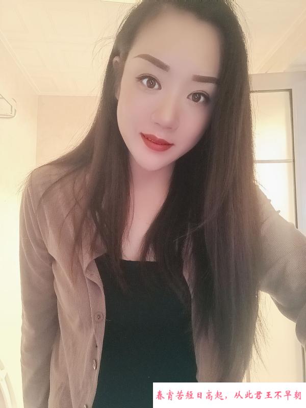 盘龙区蛋蛋老师 第1张